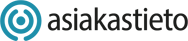 Asiakastieto